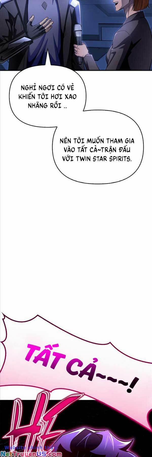 Cuộc Chiến Siêu Nhân 70 trang 25