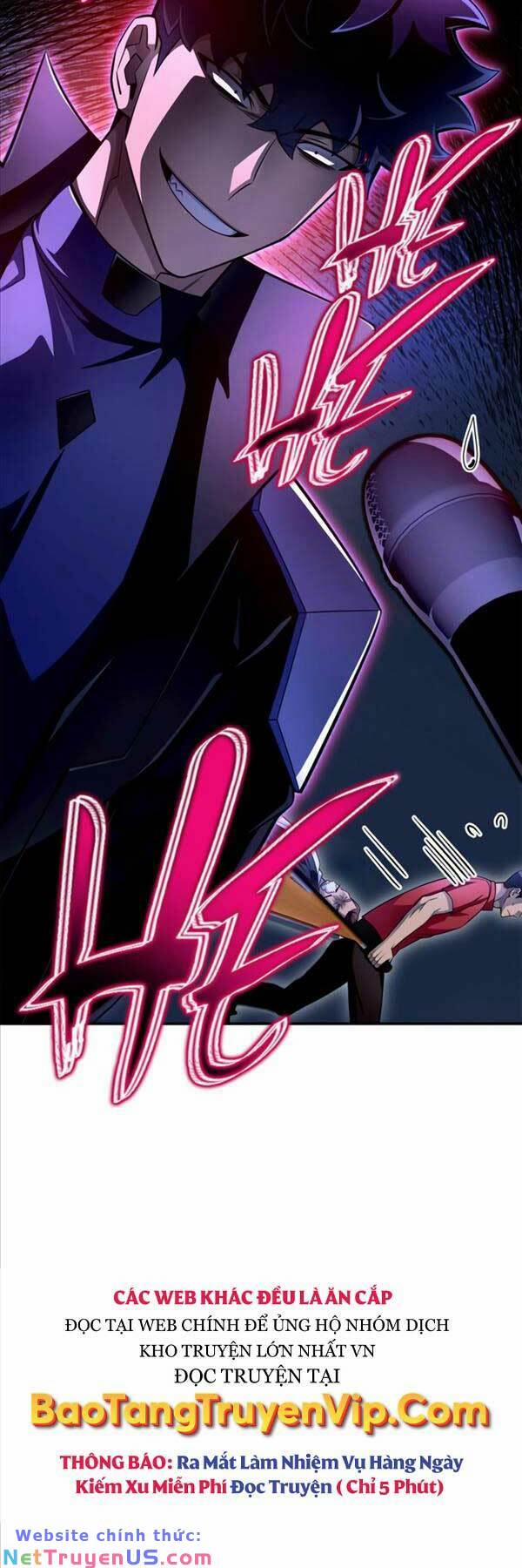 Cuộc Chiến Siêu Nhân 70 trang 26