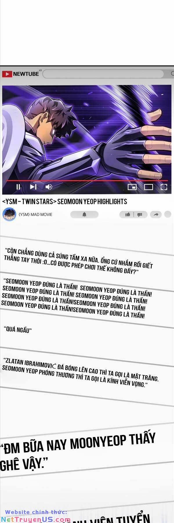 Cuộc Chiến Siêu Nhân 70 trang 27