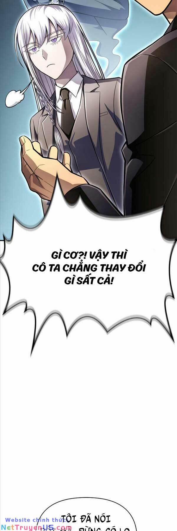 Cuộc Chiến Siêu Nhân 70 trang 3