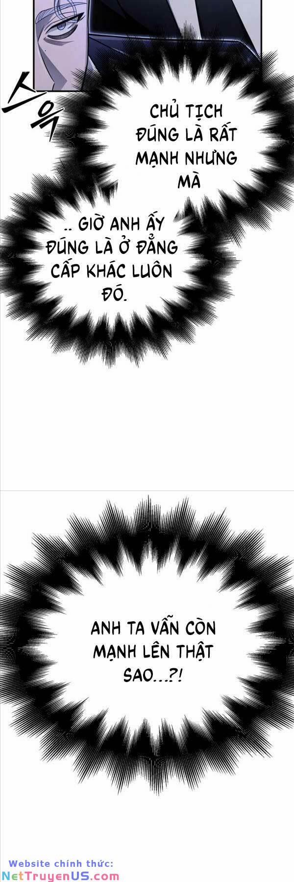 Cuộc Chiến Siêu Nhân 70 trang 30