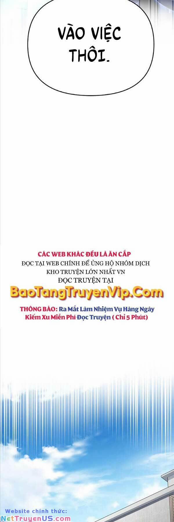 Cuộc Chiến Siêu Nhân 70 trang 32