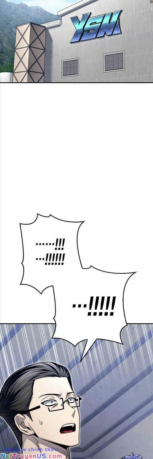 Cuộc Chiến Siêu Nhân 70 trang 33