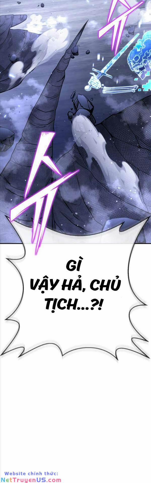 Cuộc Chiến Siêu Nhân 70 trang 35