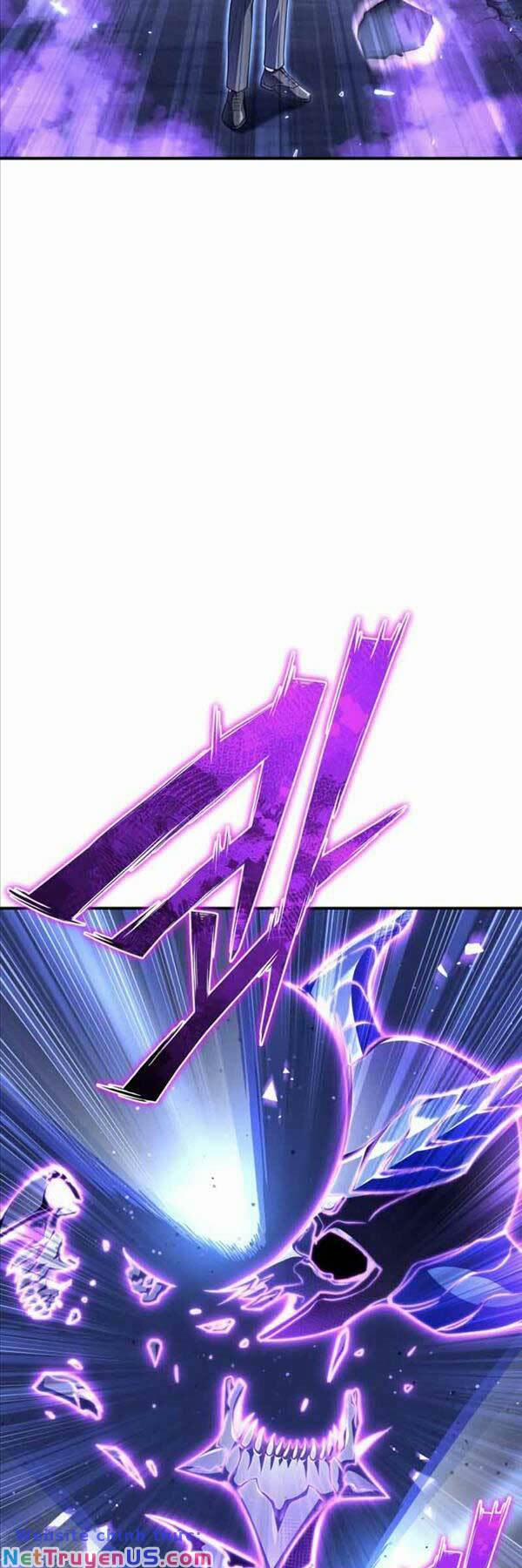 Cuộc Chiến Siêu Nhân 70 trang 37