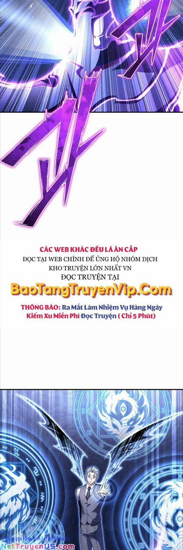 Cuộc Chiến Siêu Nhân 70 trang 38