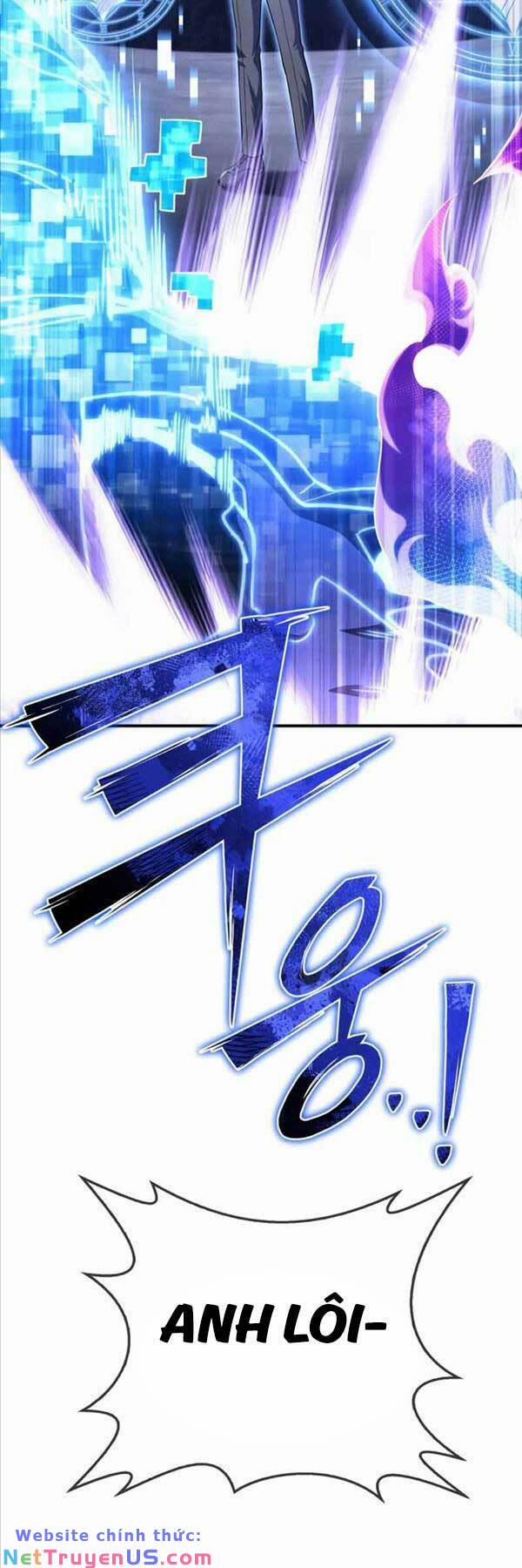 Cuộc Chiến Siêu Nhân 70 trang 39