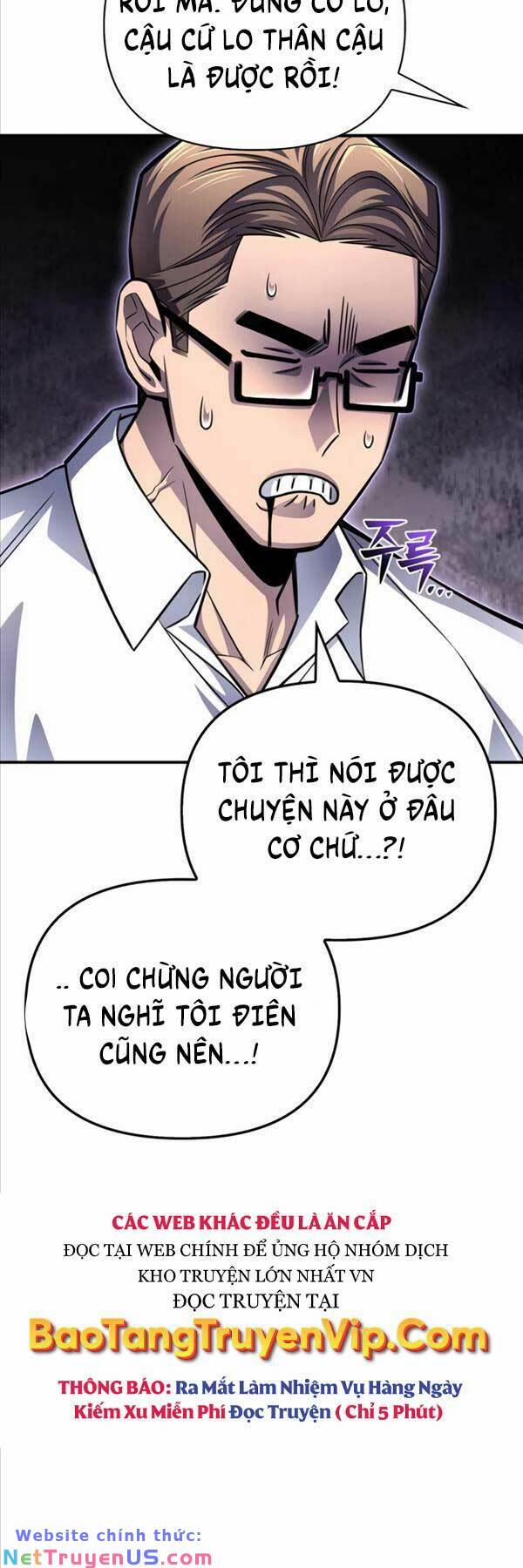 Cuộc Chiến Siêu Nhân 70 trang 4