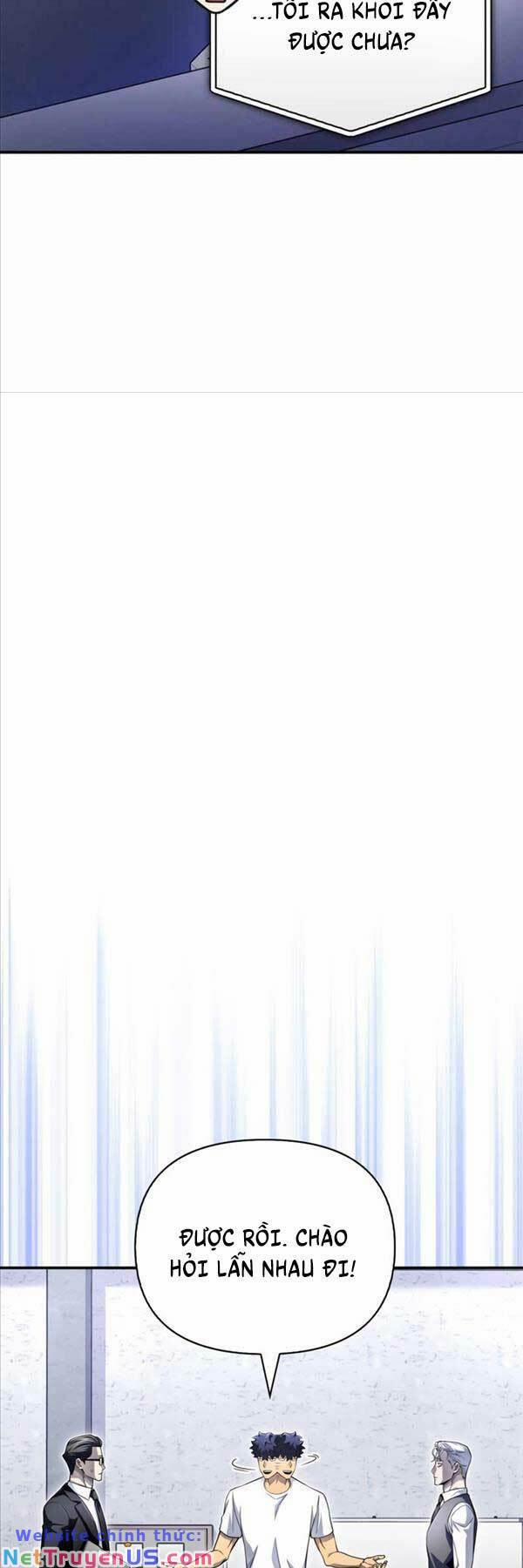 Cuộc Chiến Siêu Nhân 70 trang 42