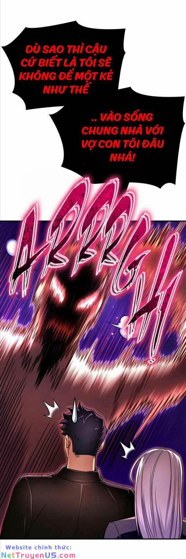 Cuộc Chiến Siêu Nhân 70 trang 5