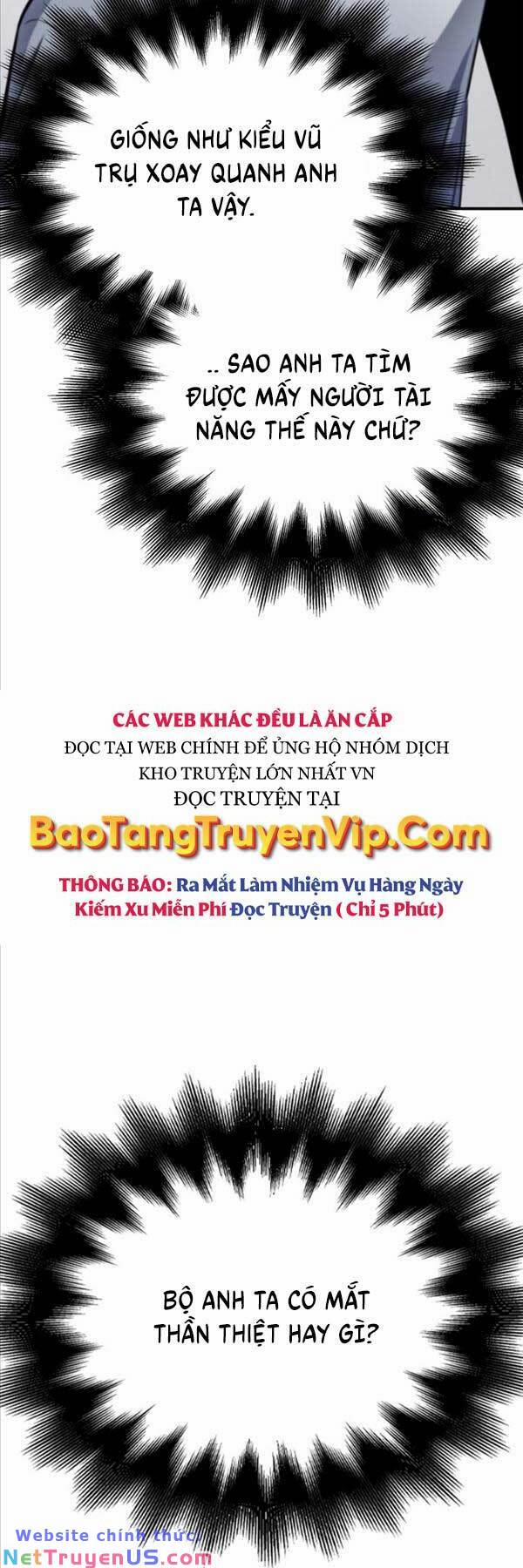 Cuộc Chiến Siêu Nhân 70 trang 51