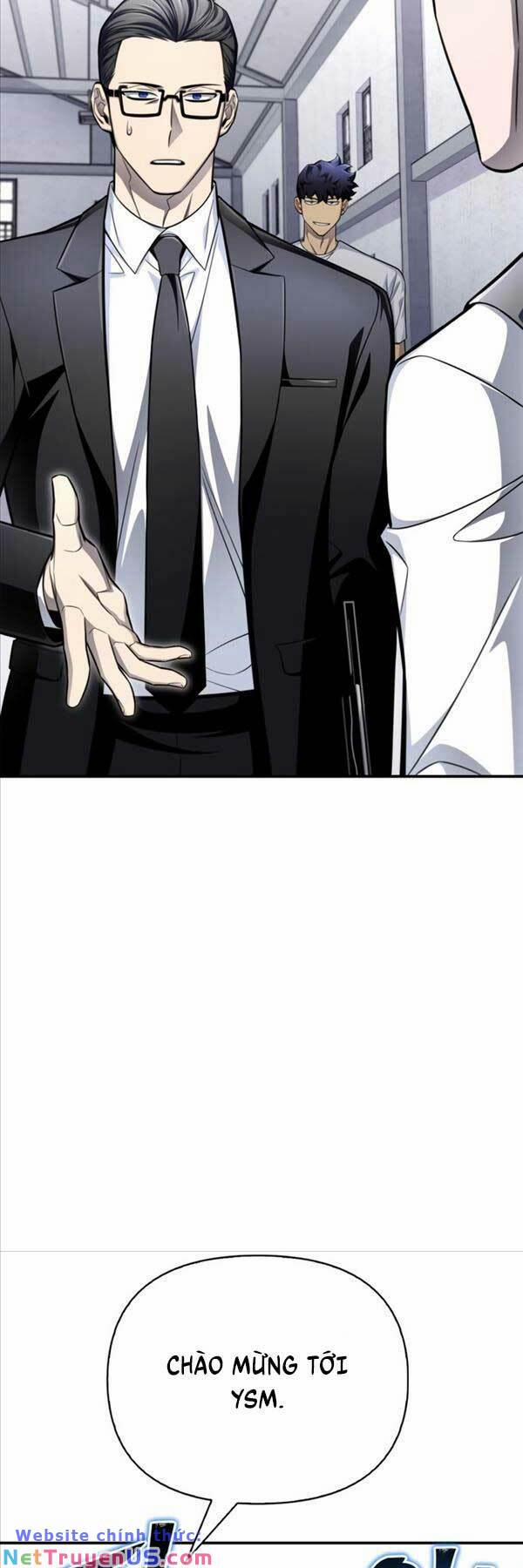 Cuộc Chiến Siêu Nhân 70 trang 53