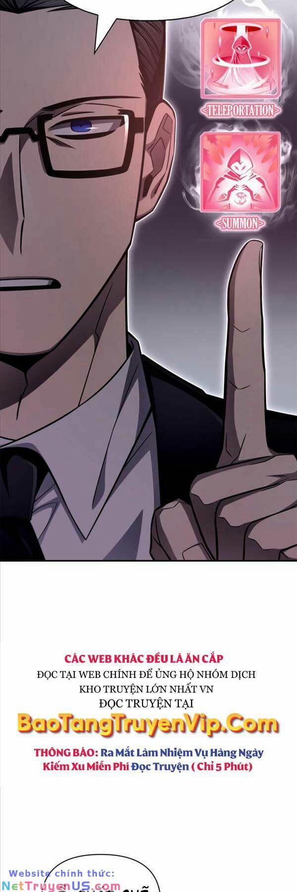 Cuộc Chiến Siêu Nhân 70 trang 56