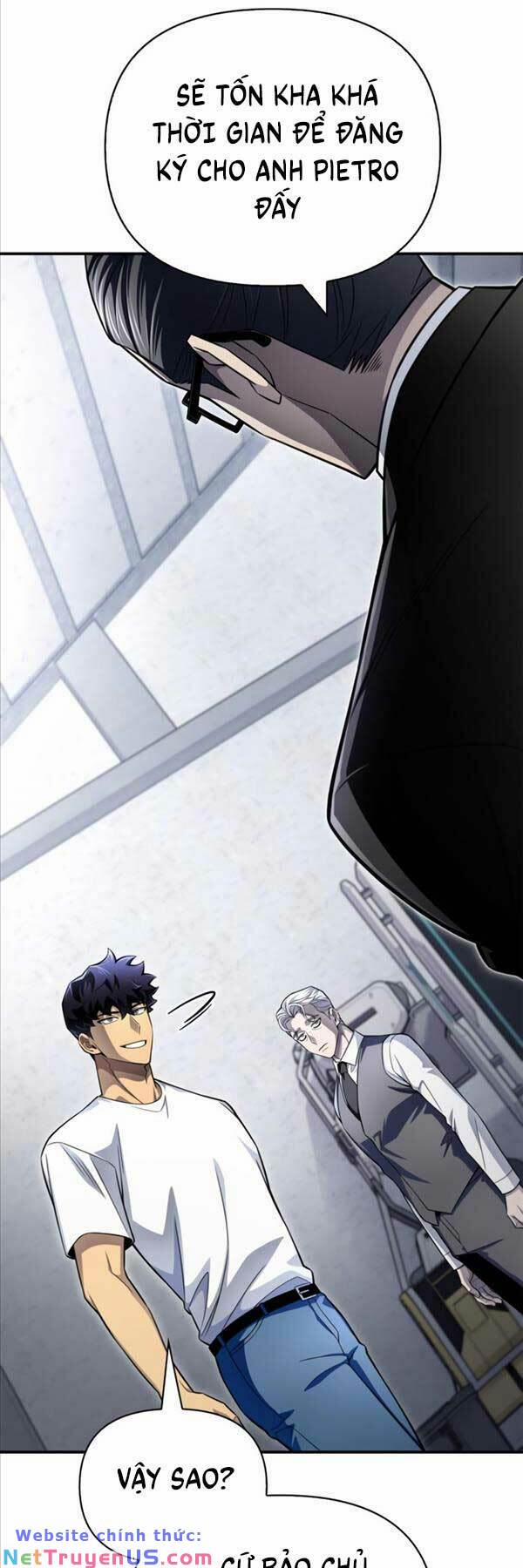 Cuộc Chiến Siêu Nhân 70 trang 62