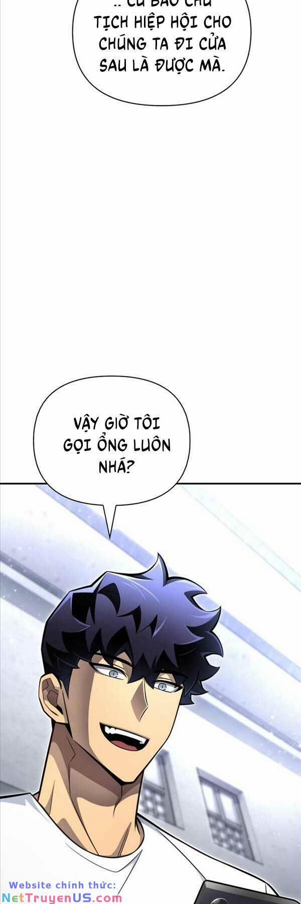 Cuộc Chiến Siêu Nhân 70 trang 63