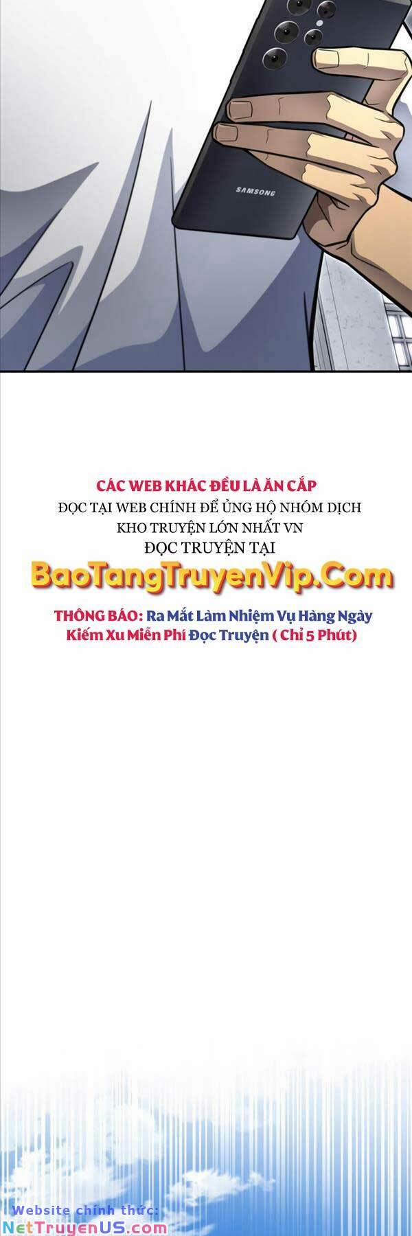 Cuộc Chiến Siêu Nhân 70 trang 64