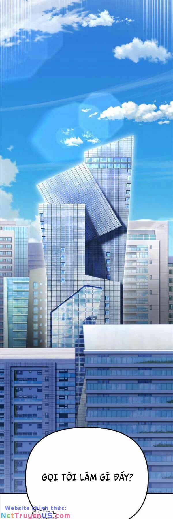 Cuộc Chiến Siêu Nhân 70 trang 65