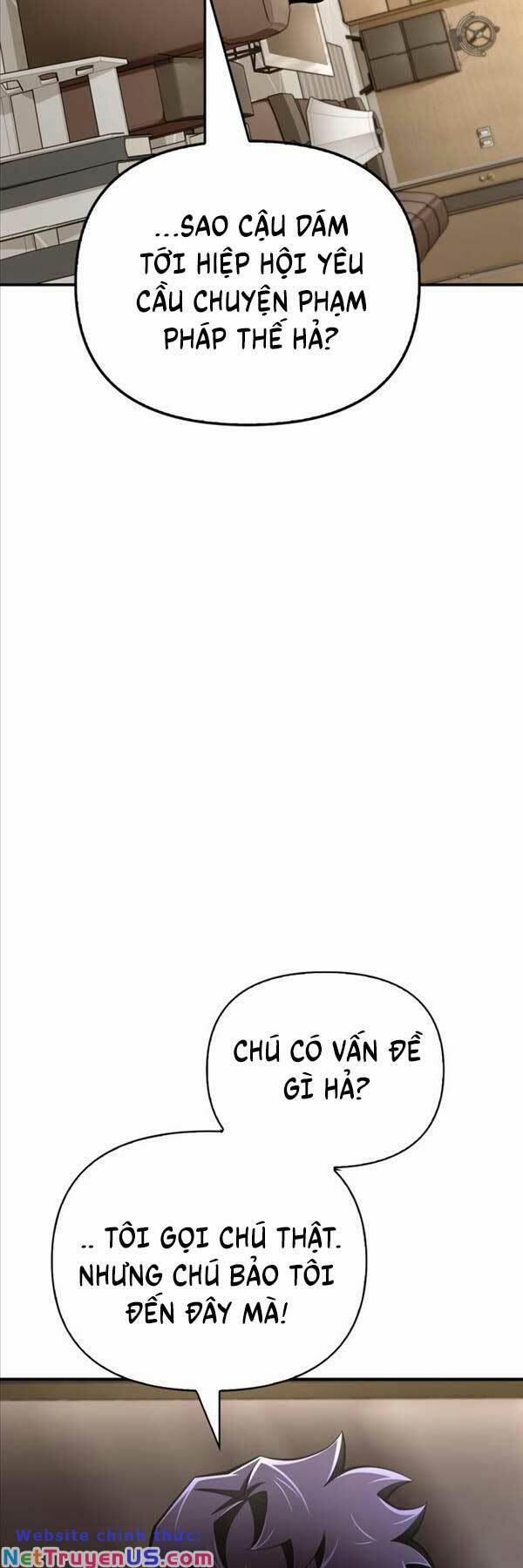 Cuộc Chiến Siêu Nhân 70 trang 67