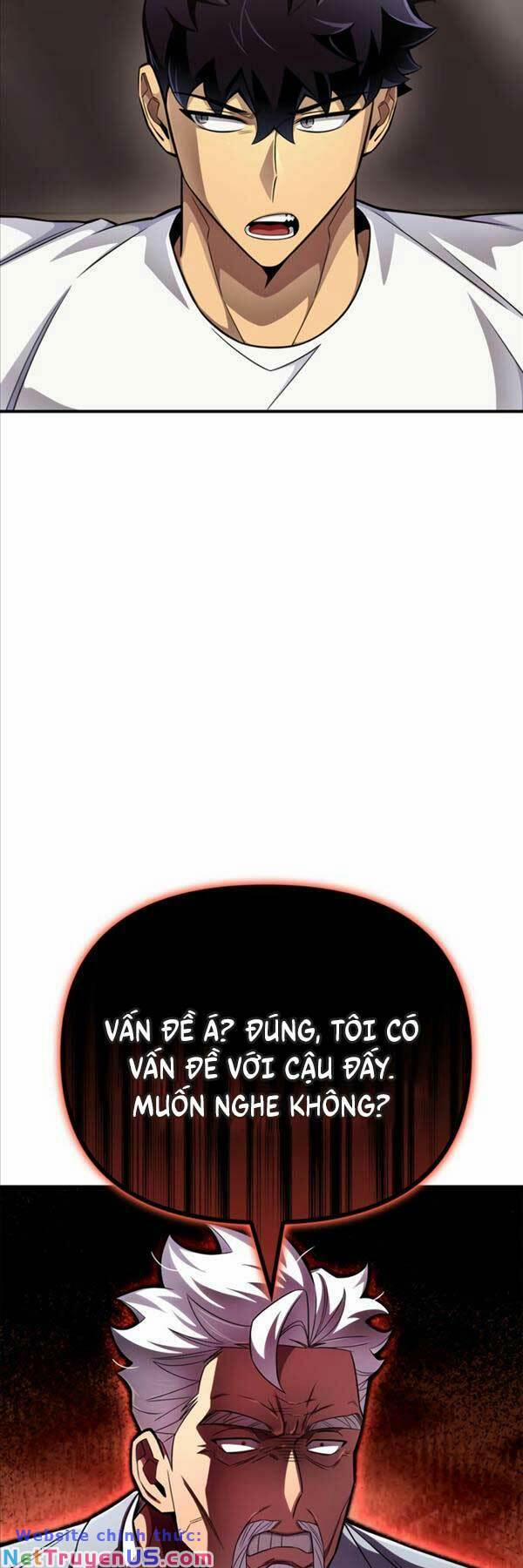 Cuộc Chiến Siêu Nhân 70 trang 68