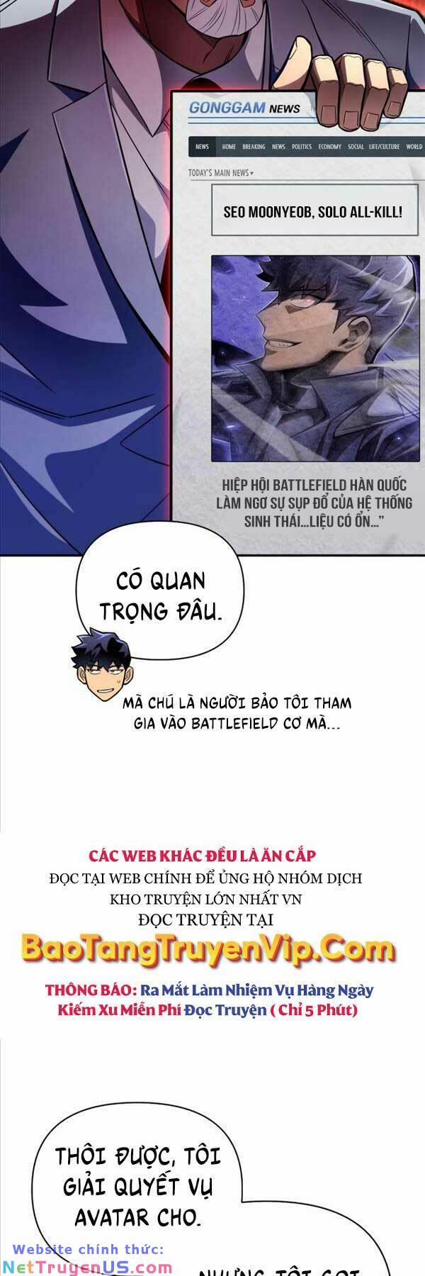 Cuộc Chiến Siêu Nhân 70 trang 69