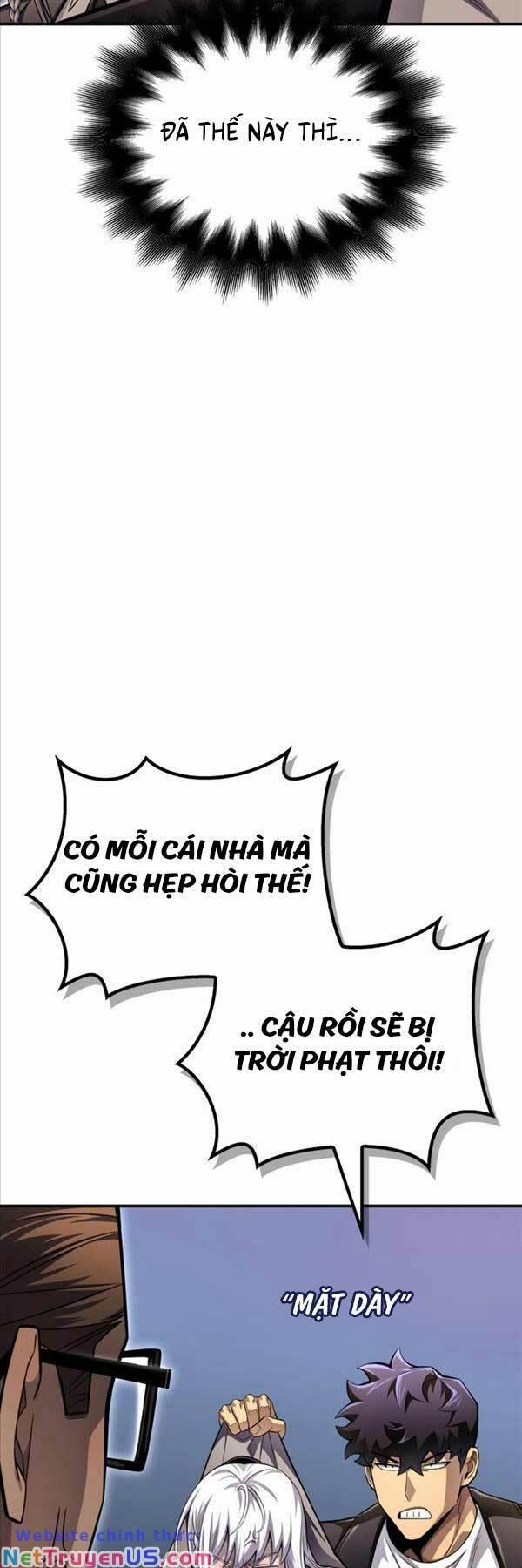 Cuộc Chiến Siêu Nhân 70 trang 7