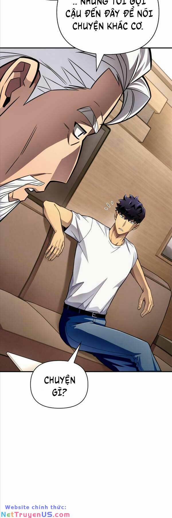 Cuộc Chiến Siêu Nhân 70 trang 70