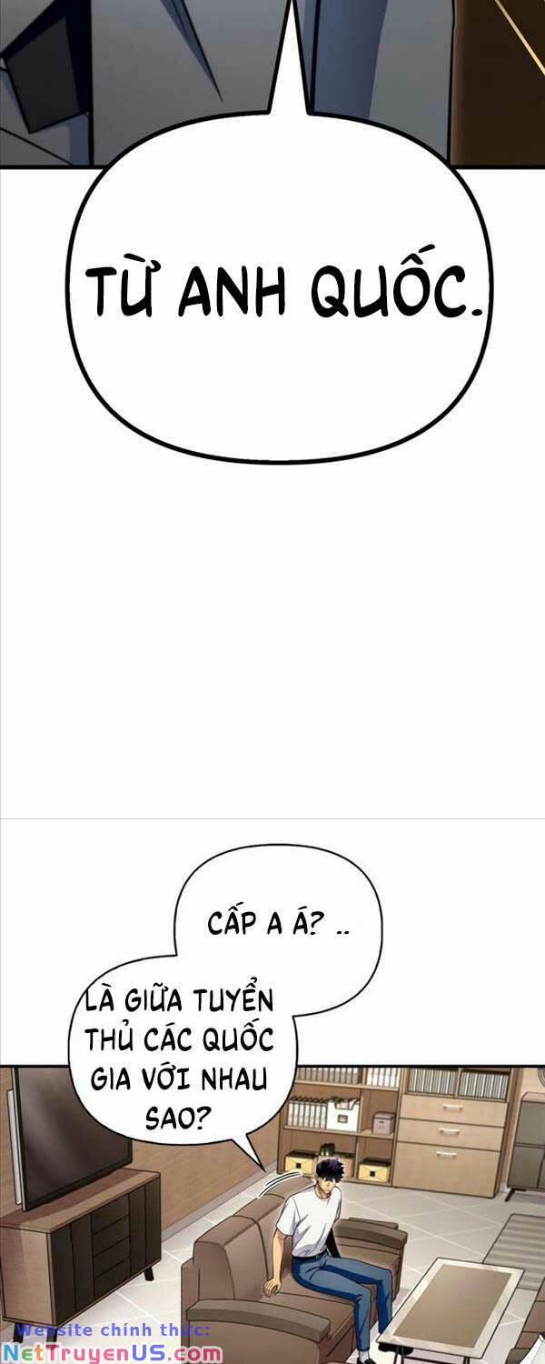 Cuộc Chiến Siêu Nhân 70 trang 72