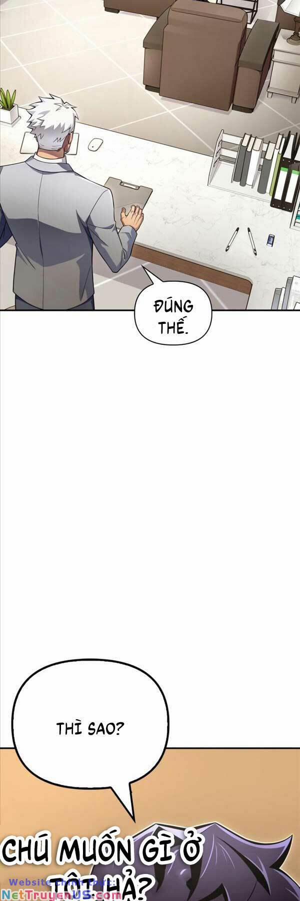 Cuộc Chiến Siêu Nhân 70 trang 73