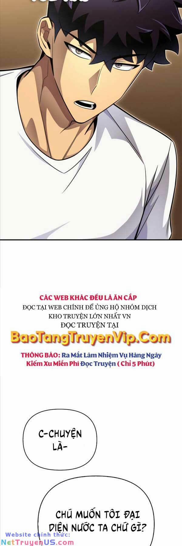 Cuộc Chiến Siêu Nhân 70 trang 74