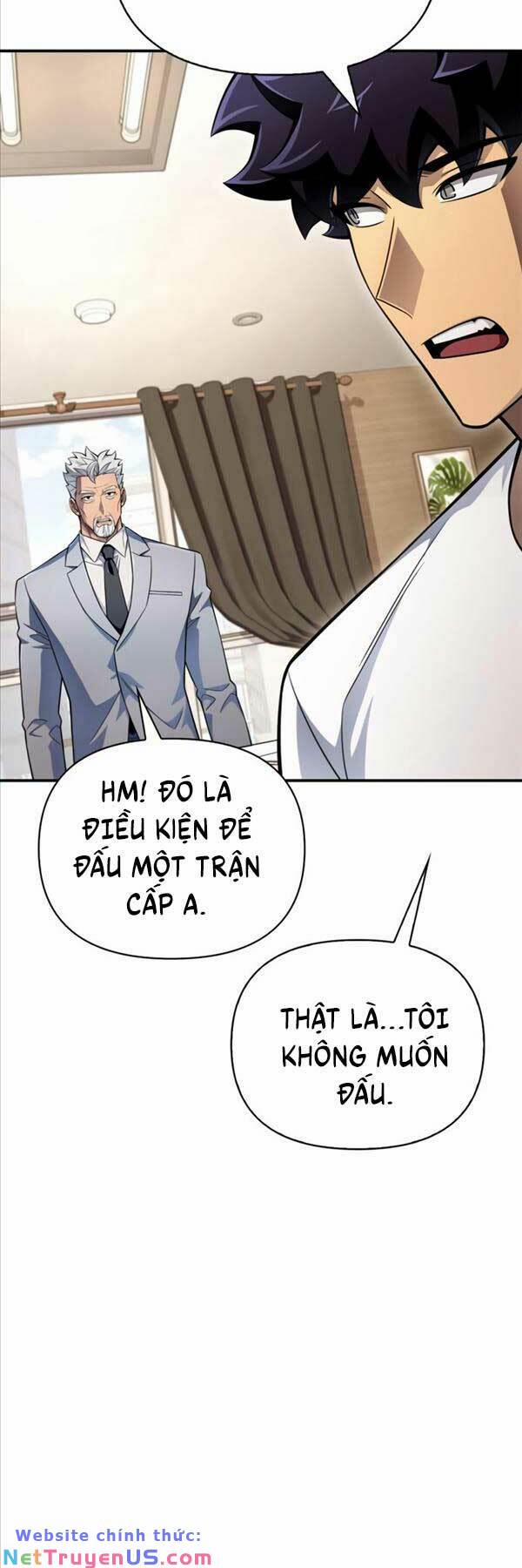 Cuộc Chiến Siêu Nhân 70 trang 75