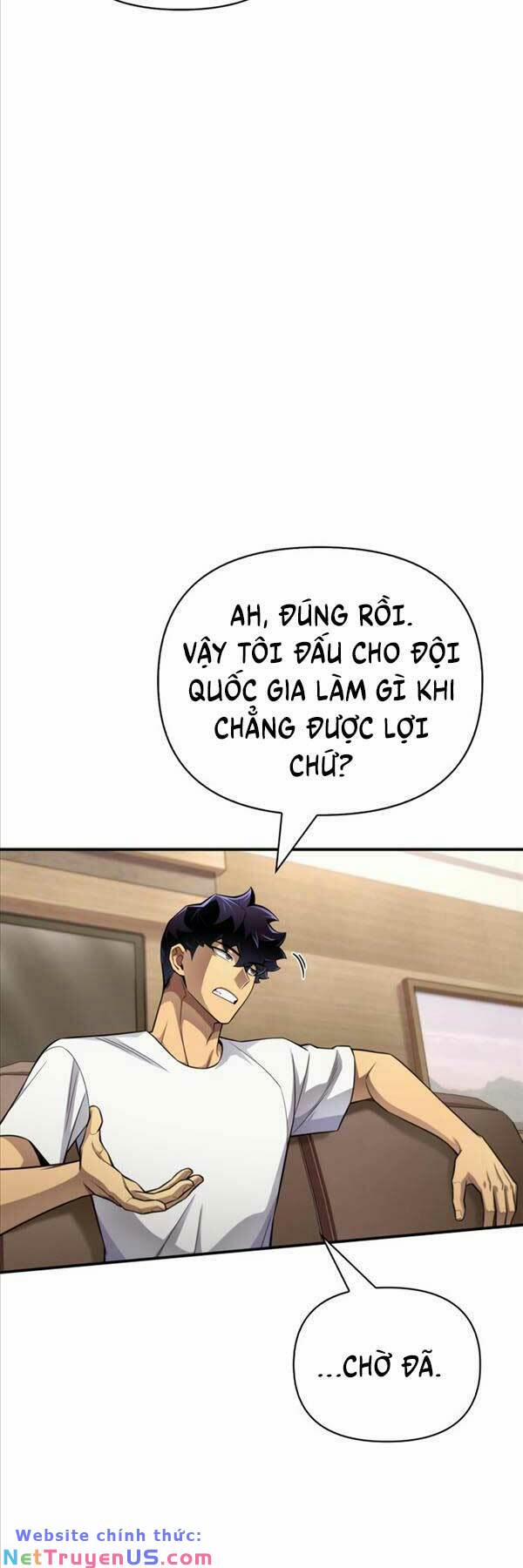 Cuộc Chiến Siêu Nhân 70 trang 77