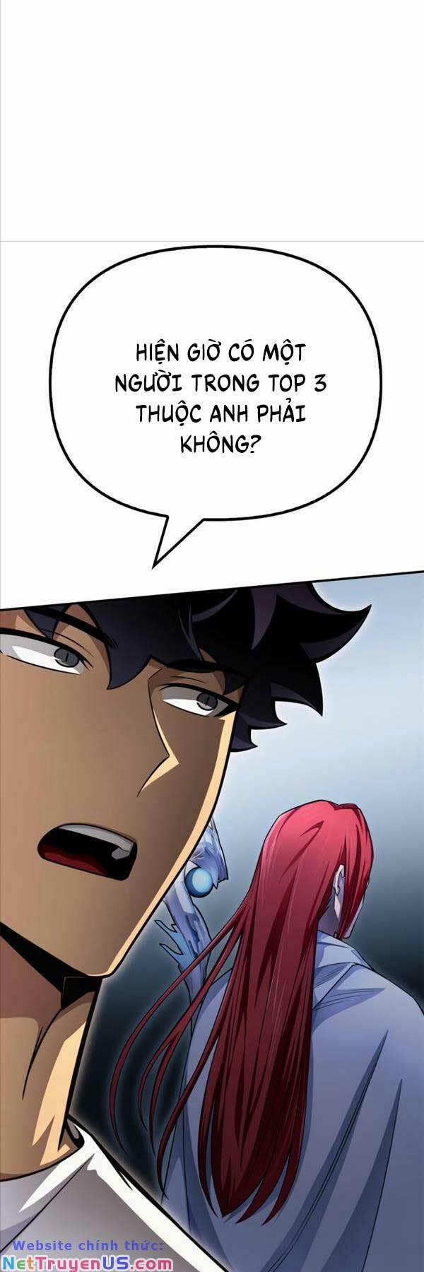 Cuộc Chiến Siêu Nhân 70 trang 78