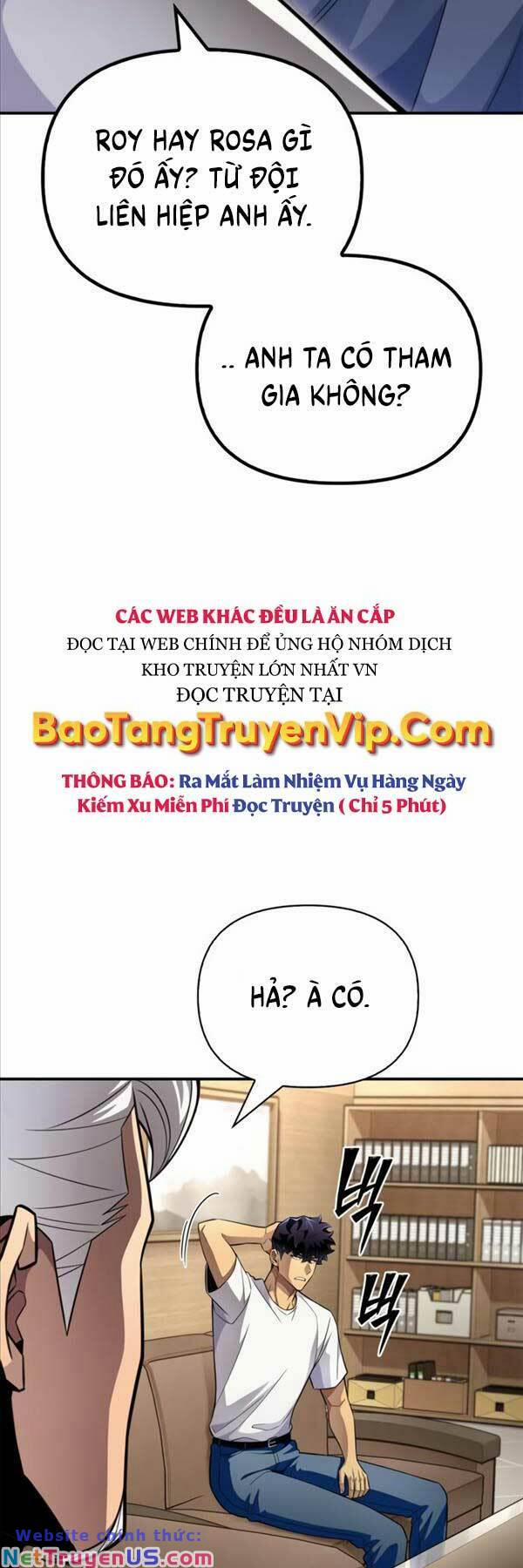Cuộc Chiến Siêu Nhân 70 trang 79