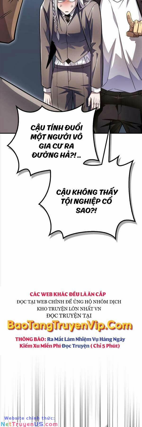 Cuộc Chiến Siêu Nhân 70 trang 8