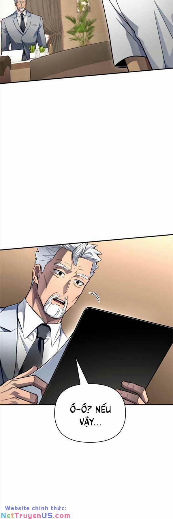 Cuộc Chiến Siêu Nhân 70 trang 82