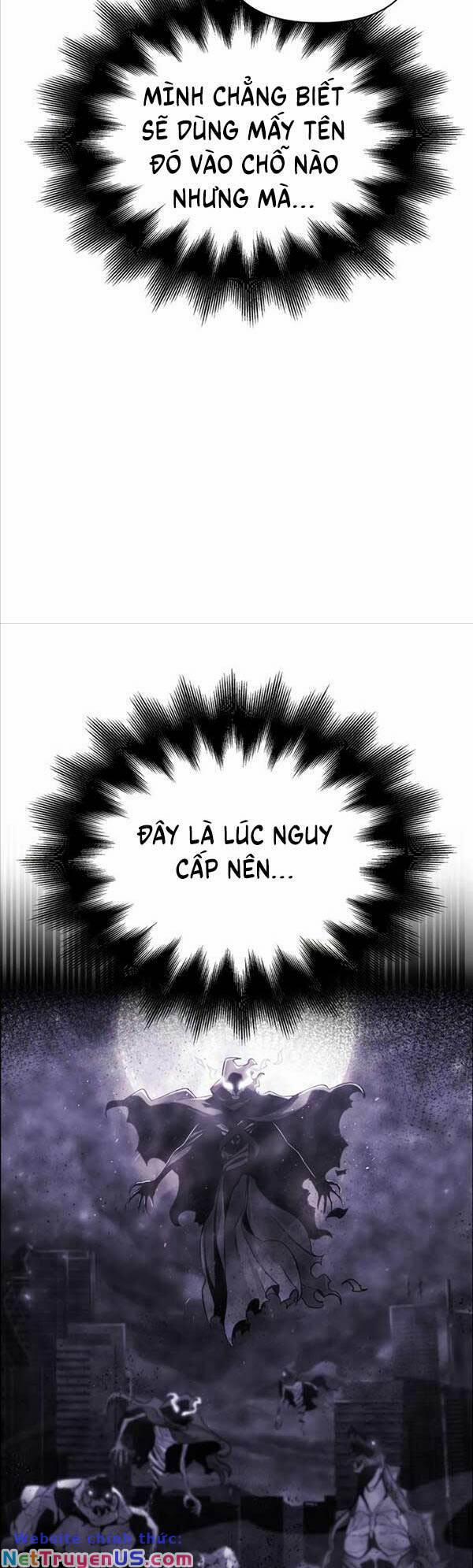 Cuộc Chiến Siêu Nhân 70 trang 84