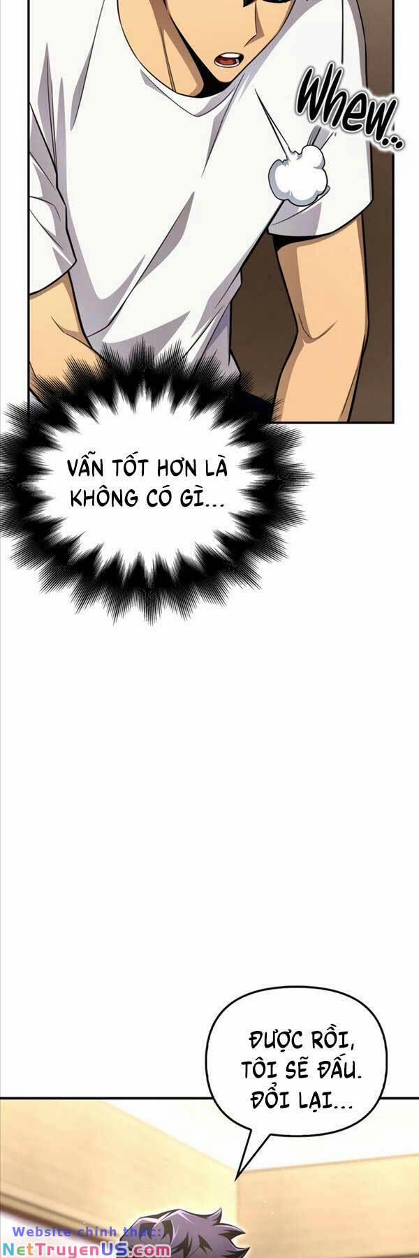 Cuộc Chiến Siêu Nhân 70 trang 87