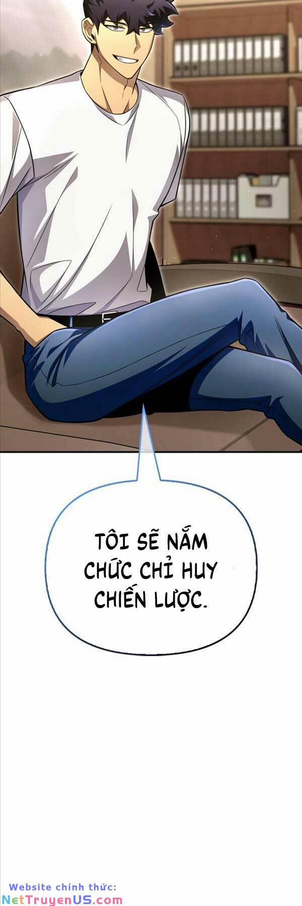 Cuộc Chiến Siêu Nhân 70 trang 88