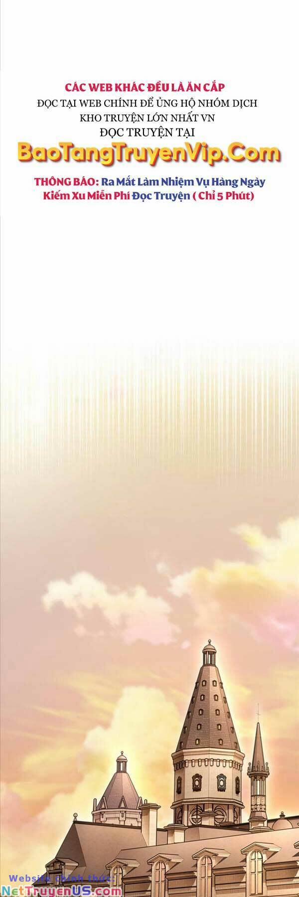 Cuộc Chiến Siêu Nhân 70 trang 89