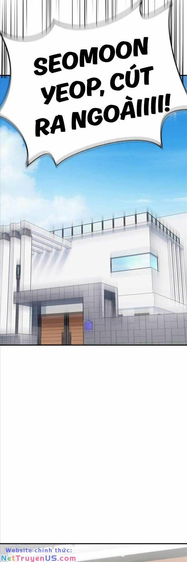 Cuộc Chiến Siêu Nhân 70 trang 9