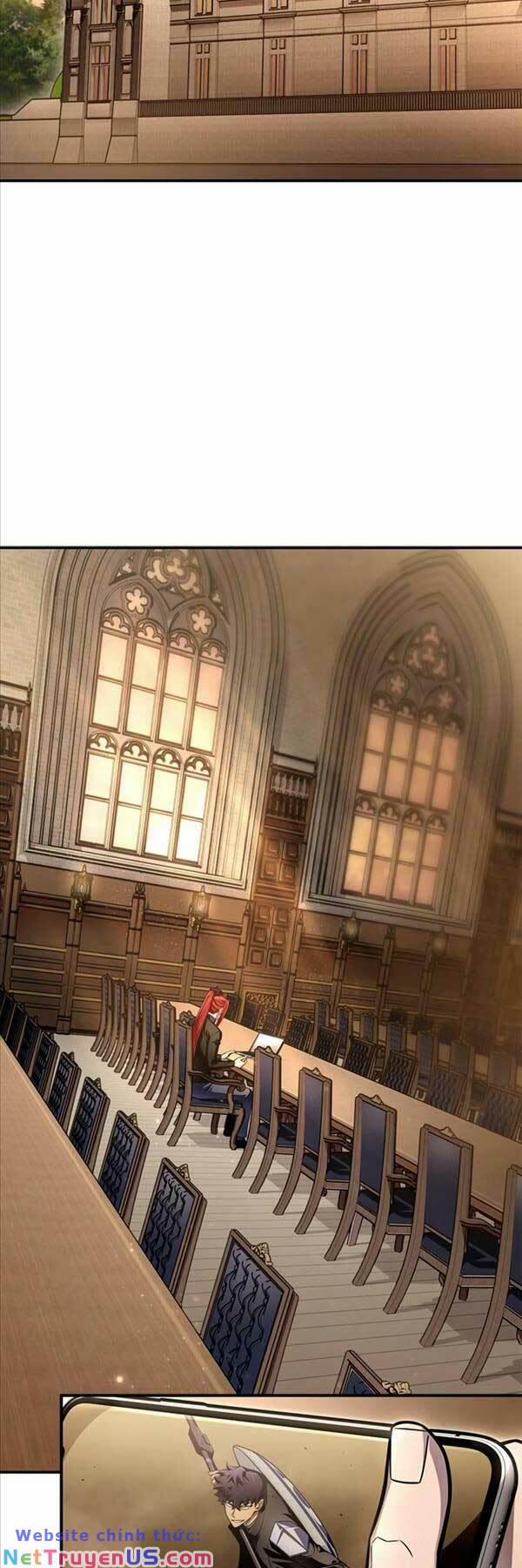 Cuộc Chiến Siêu Nhân 70 trang 90