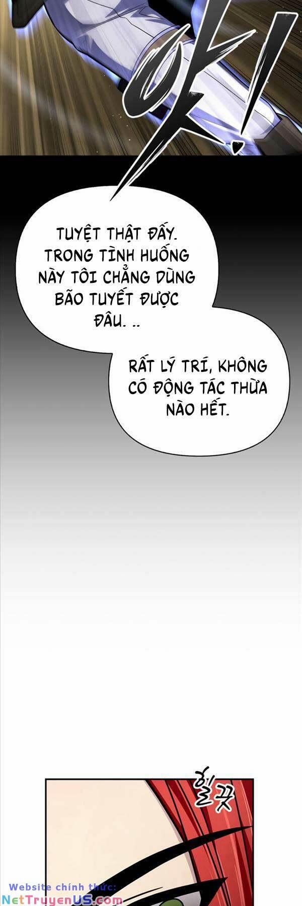 Cuộc Chiến Siêu Nhân 70 trang 93