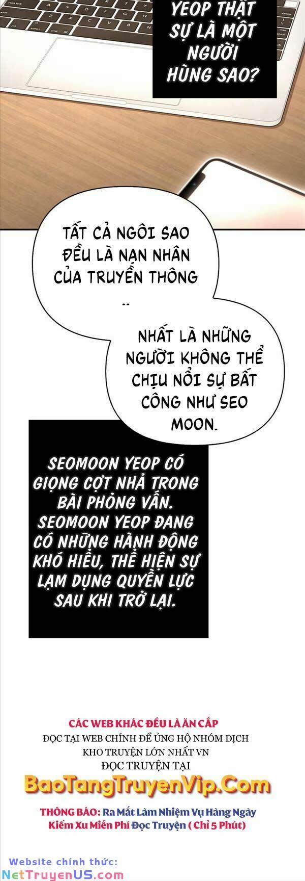 Cuộc Chiến Siêu Nhân 70 trang 95