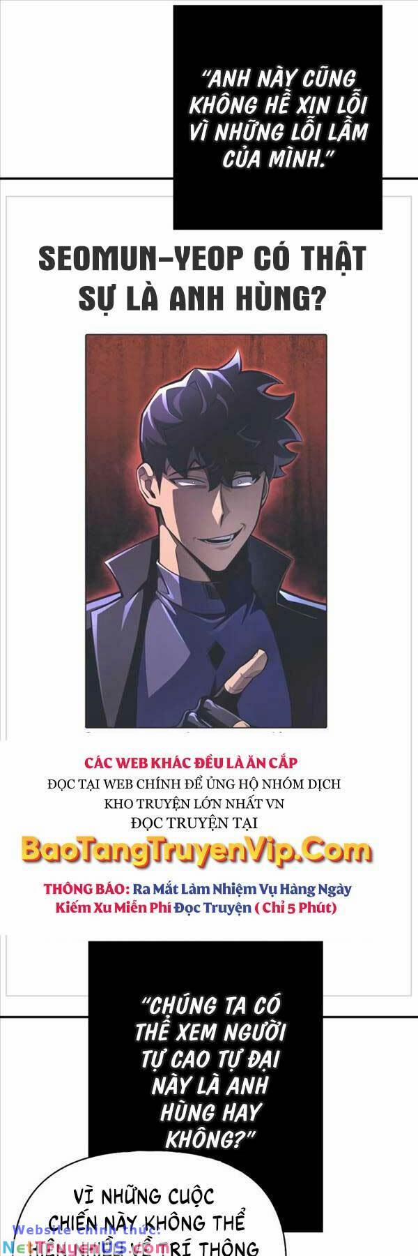 Cuộc Chiến Siêu Nhân 70 trang 96