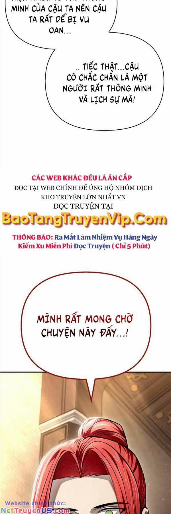 Cuộc Chiến Siêu Nhân 70 trang 97