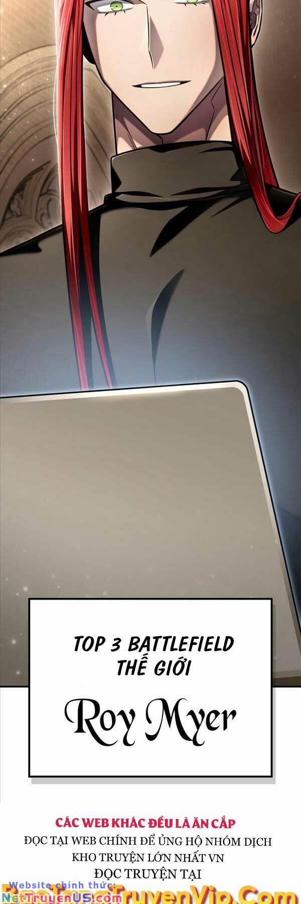 Cuộc Chiến Siêu Nhân 70 trang 98