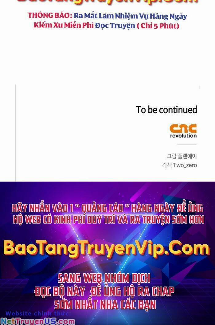 Cuộc Chiến Siêu Nhân 70 trang 99