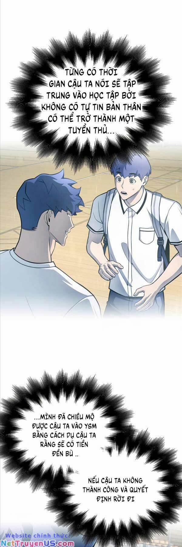 Cuộc Chiến Siêu Nhân 71 trang 10