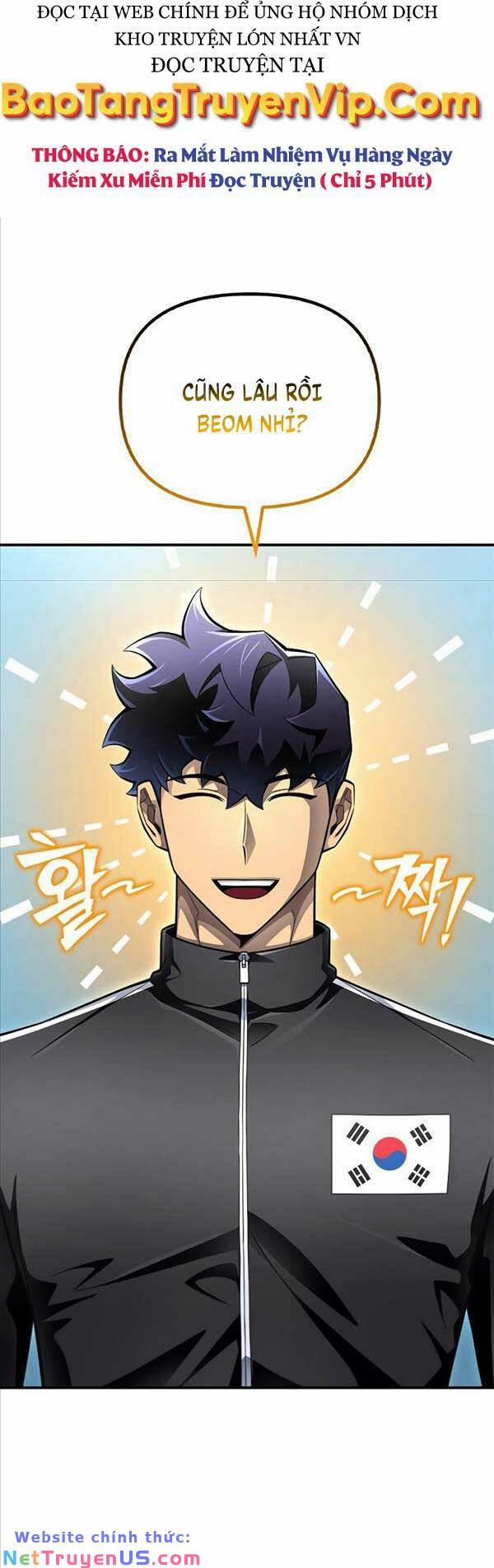 Cuộc Chiến Siêu Nhân 71 trang 12