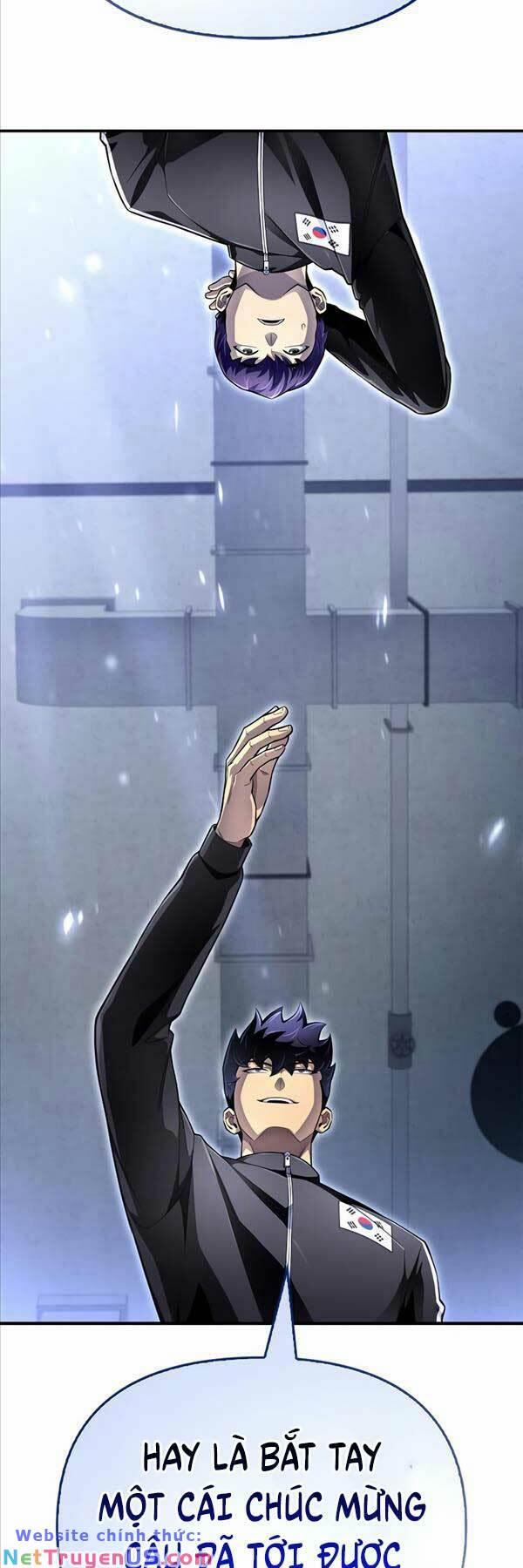 Cuộc Chiến Siêu Nhân 71 trang 15